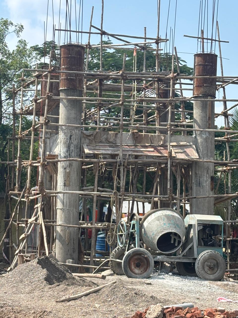 Image 3